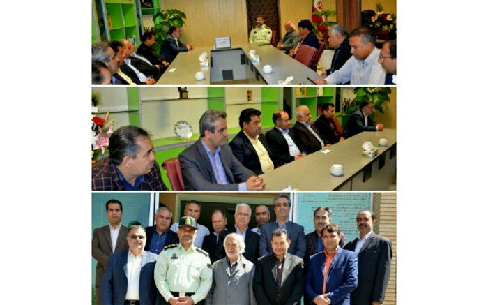 مدیریت اجتماعی نیازمندنگاه فرهنگی و کارشناسانه