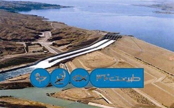 بررسی بایدها و نبایدهای استفاده از پلاستیک در «طبیعت 360 درجه»