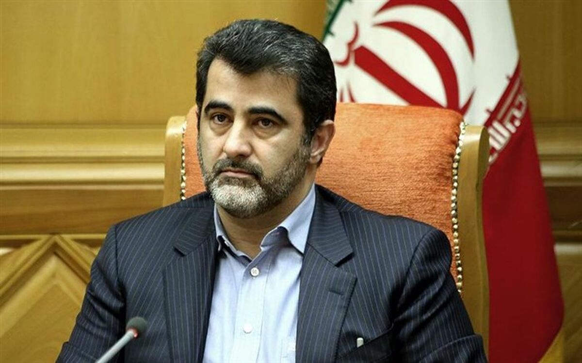 رییس جمهوری برنامه محرومیت زدایی از سیستان را ابلاغ کرد