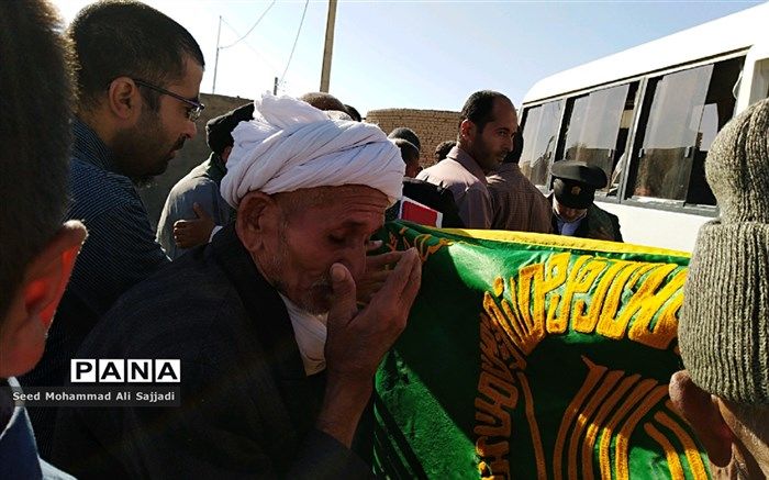 چهارمین روز جشنواره زیر سایه خورشید در خراسان جنوبی آغاز شد