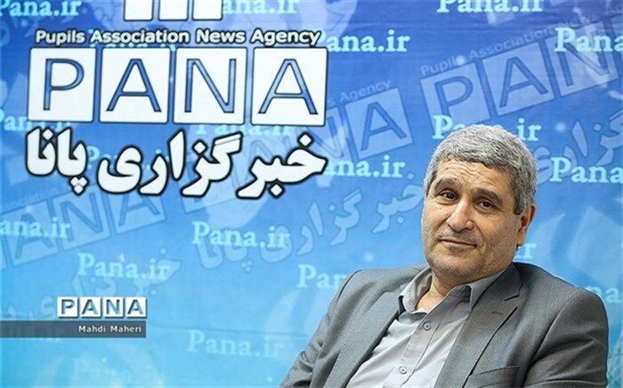 کاروان های تجهیزات ورزشی به مدارس کشور ارسال می شود