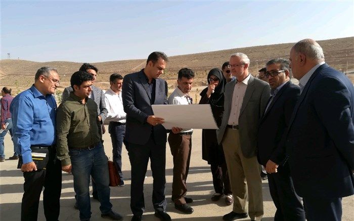 اجاره نشینی 3 میلیون خانوار ایرانی  و سکونت 19 میلیون خانوار در خانه های غیر مقاوم و کوچک