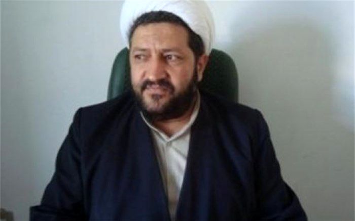 آمادگی مساجد شهرستان قاین برای برگزاری جشن های دهه کرامت