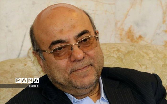 روز اردبیل عرصه معرفی توانمندی های فرهنگی استان است