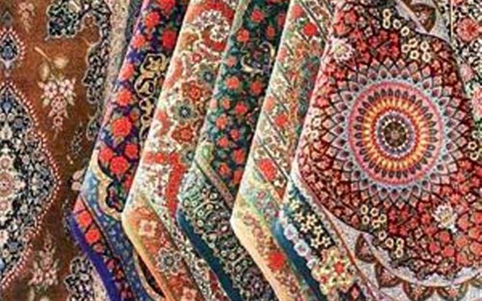 نمایشگاه دائمی صنایع دستی در اردبیل احداث می‌شود