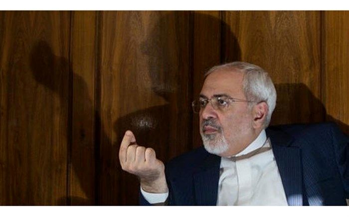 ظریف: سلاح‌های آمریکا حتی نتوانسته به شهروندان این کشور امنیت دهد