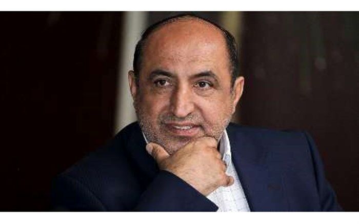 فرماندار تهران: برگزاری جشنواره‌های فرهنگی  روستایی باعث همدلی می‌شود
