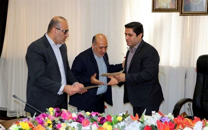 آغاز به کار ناظران میدانی مدارس و مراکز غیر دولتی در مازندران