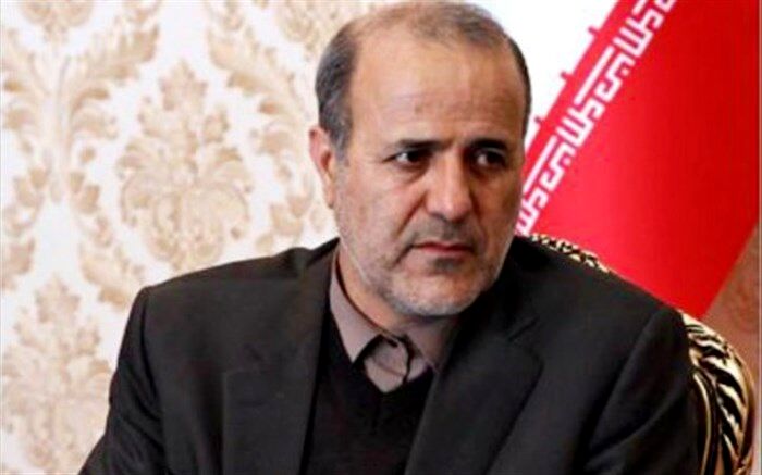 اصلاح سهمیه کنکور‌ ایثارگران در مجلس به کجا رسید