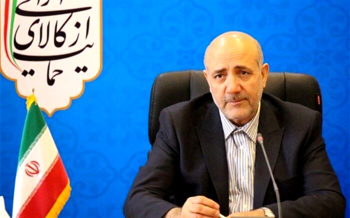 بزرگترین افتخار کشور ما متعلق بودن به اهل بیت عصمت و طهارت است