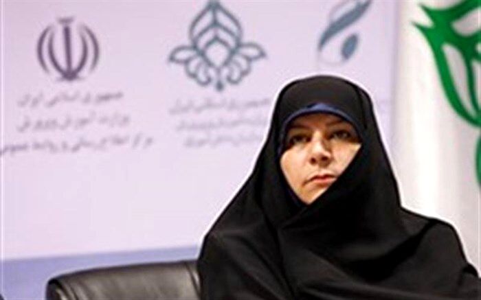 آغاز نشست‌های منطقه‌ای نهمین دوره مجلس دانش‌آموزی