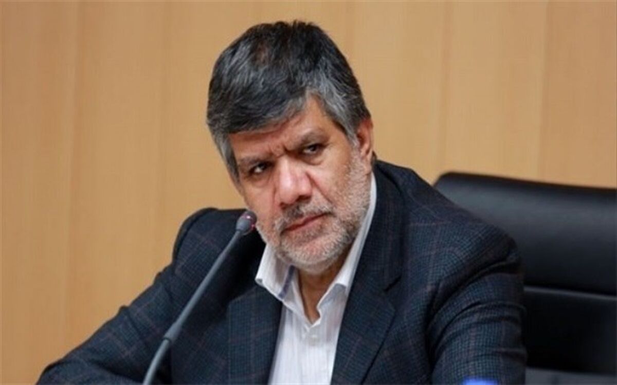 کاهش 3 درصدی واردات