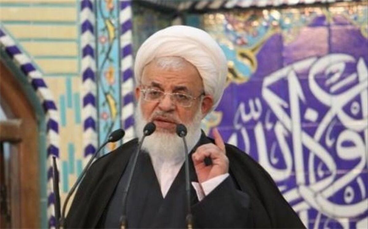 دستگاه های دولتی در مصرف انرژی پیشگام باشند