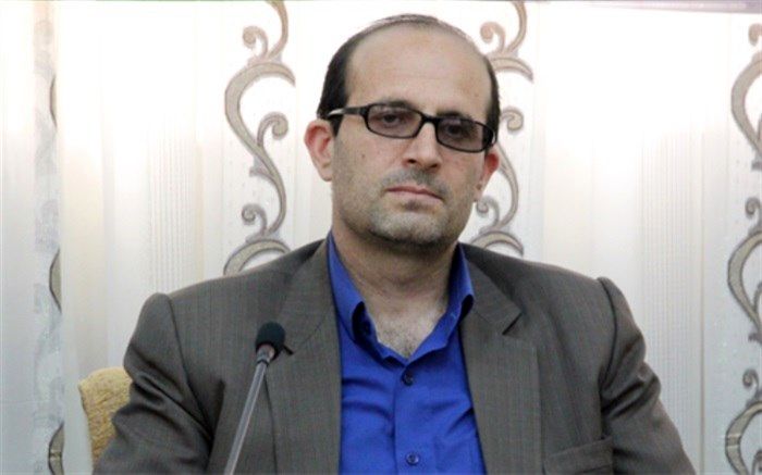 جلوگیری از رقابت ناسالم در مدارس از رویکردهای اصلی آموزش ابتدایی است