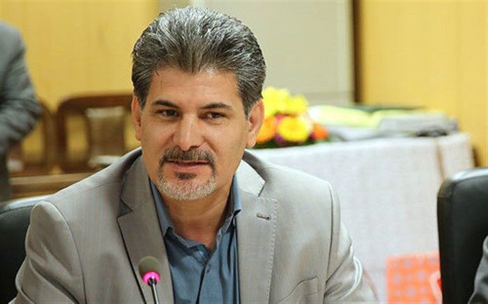 مشاور وزیر آموزش و پرورش: اردوگاه باهنر برای تامین پاداش بازنشستگان وثیقه گذاشته شده است