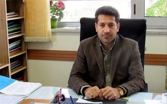 ابلاغ دستورالعمل بازنشستگی فرهنگیان در سال 97