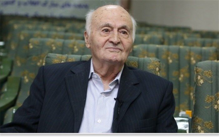 سطوت‌منش خیر مدرسه‌ساز تهرانی: از زمانی که مدرسه‌ساز شدم، حس کردم راهم را پیدا کرده‌ام