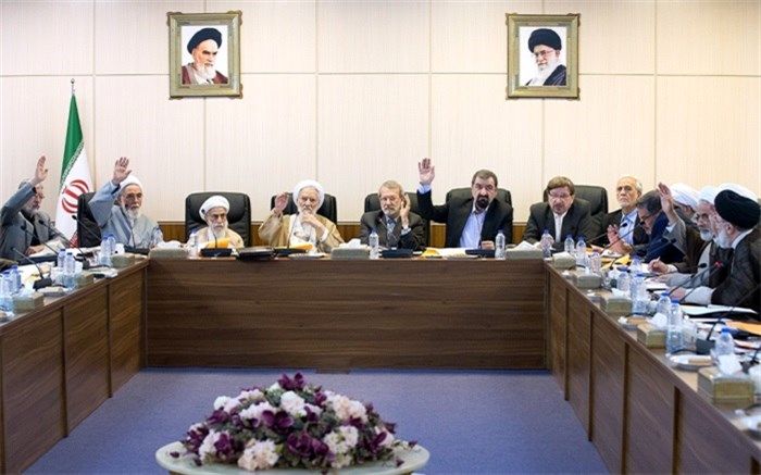 رای مجمع به قانون 22 سال قبل برای بازگشت اقلیت‌ها به شوراهای شهر و روستا