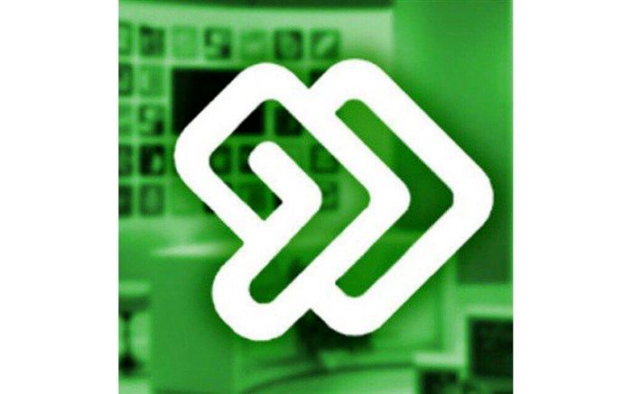 افشاگری مقام امنیتی روس از روابط آمریکا و روسیه در تلویزیون