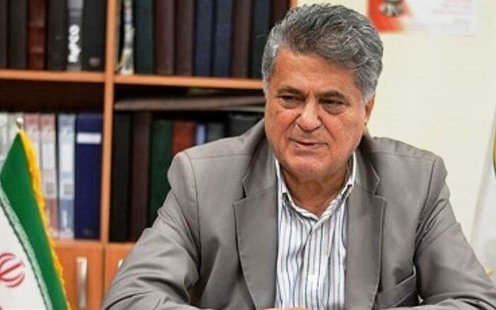سونامی بیماری‌ها نتیجه کاهش مصرف میوه