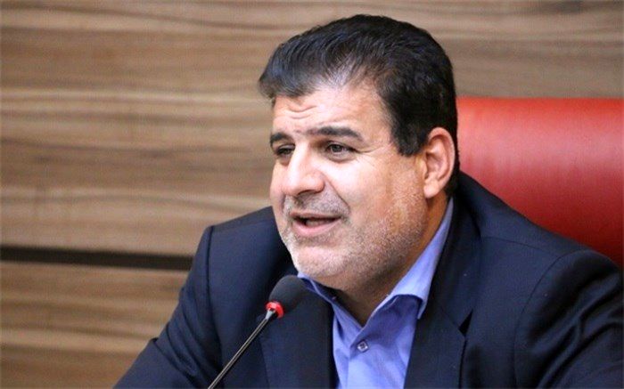 رشد 9.5 درصدی مدارس غیردولتی تهران در دو سال گذشته