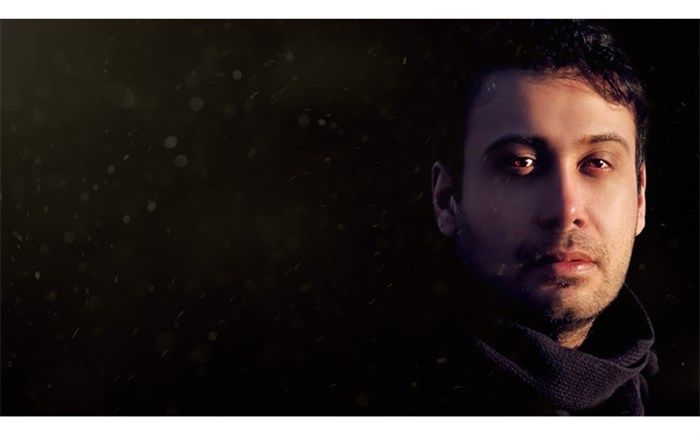 مجوز آلبوم «ابراهیم» چاوشی بعد از 9 ماه هنوز صادر نشده است