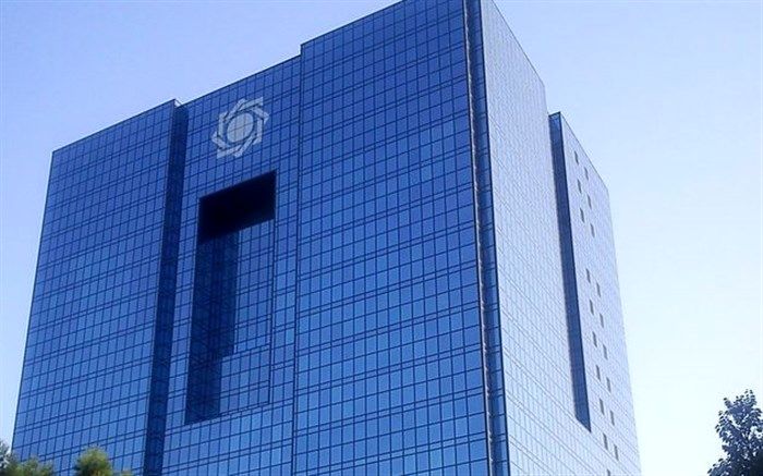 اطلاع‌رسانی شفاف در مورد تعاونی ثامن‌الحجج پس از رسیدگی در محاکم قضایی انجام می‌شود