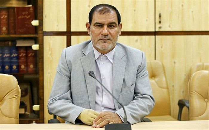 خرم آبادی: مهاجرت کاربران ایرانی به پیام‌رسان‌های داخلی جرایم را کاهش داده است