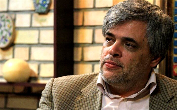 خدمت حضرات آقایان هاشمی‌شاهرودی، جنتی و دکتر لاریجانی