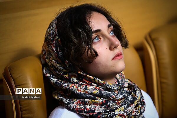 اختتامیه بیست و نهمین مسابقات جهانی زیست شناسی