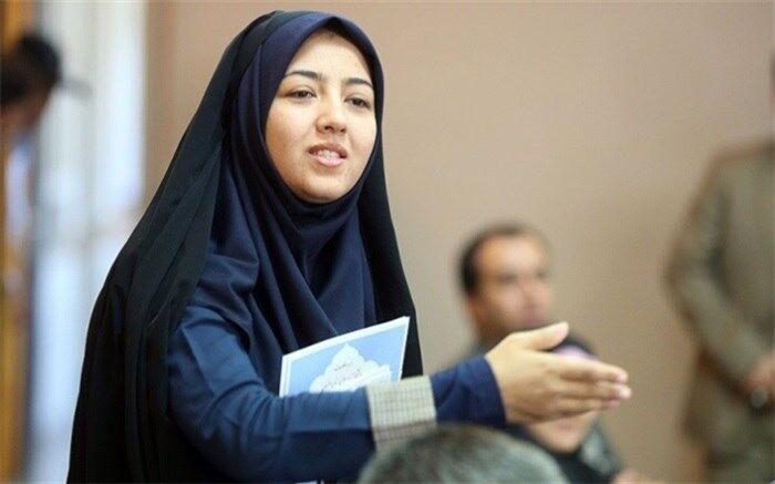 سخنگوی کمیسیون اقتصادی مجلس: به نظر می‌رسد به زودی تیم اقتصادی دولت ترمیم شود