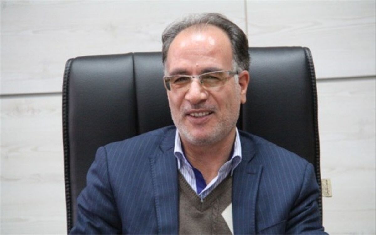 برگزاری دوره سواد آموزی کودکان بازمانده از تحصیل کشور افغانستان در ملارد