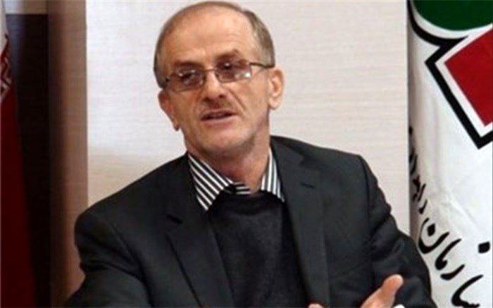 رانندگان  و خانواده هایشان بیمه می شوند