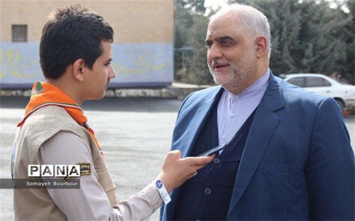 اعطای تسهیلات ۵۰ میلیون تومانی اشتغال به نیازمندان روستایی البرز