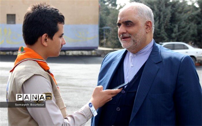 اعطای تسهیلات ۵۰ میلیون تومانی اشتغال به نیازمندان روستایی البرز