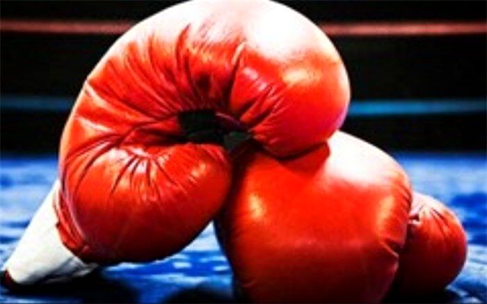 قهرمانی سلماس در مسابقات قهرمانی ووشو بانوان آذربایجان غربی