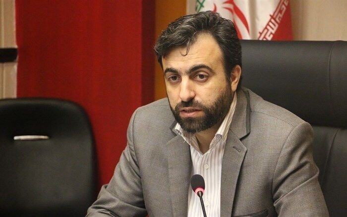 اردوی پیشتازان، تمرین تعاون، همکاری و مسئولیت پذیری در قالب فعالیت های گروهی است