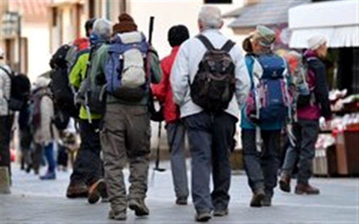 چرا هنگ‌کنگ رکورددار نرخ امید به زندگی در جهان است؟