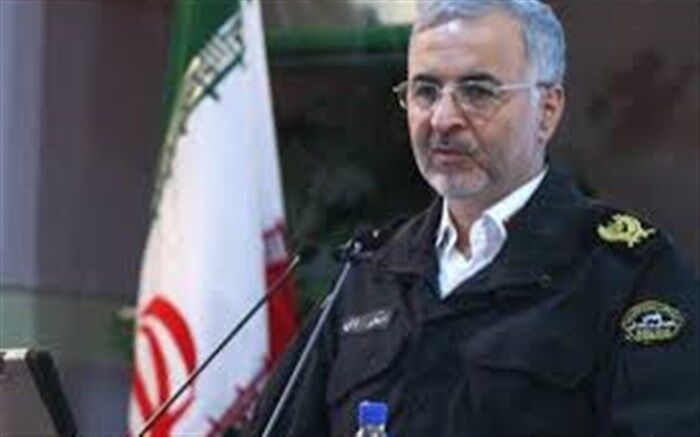 دستگیری 300 نفر از مخلان بازار سکه و ارز