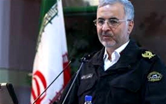 دستگیری 300 نفر از مخلان بازار سکه و ارز
