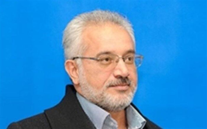 اختصاص ۱۷ میلیارد ریال اعتبار به آموزش‌وپرورش شهرستان دامغان