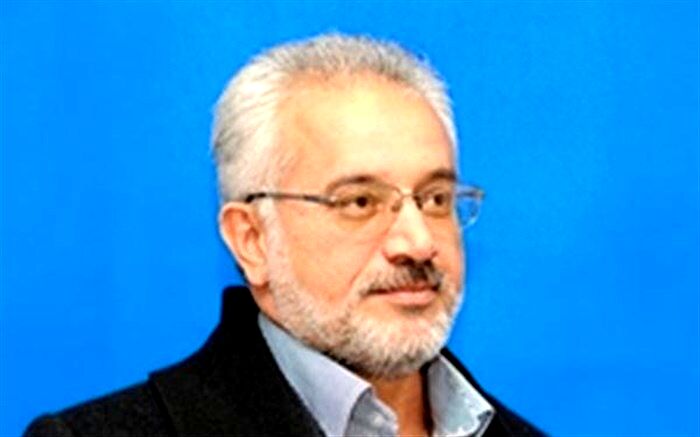 اختصاص ۱۷ میلیارد ریال اعتبار به آموزش‌وپرورش شهرستان دامغان