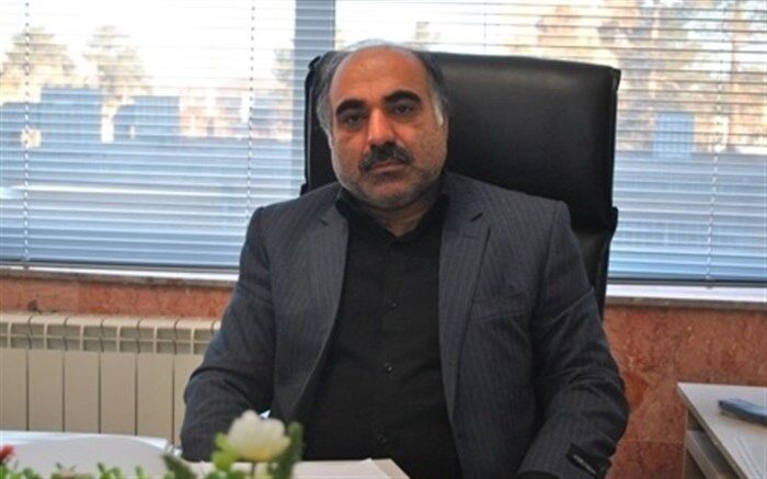 فرماندار فردوس: آموزش‌های مهارتی تاثیر مستقیم با اشتغال‌زایی پایدار دارد