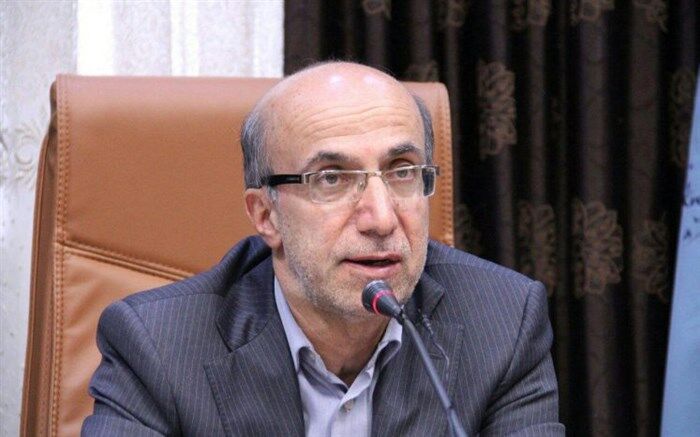 رئیس سازمان غذا و دارو: مشکلی در تأمین ارز دارویی کشور وجود ندارد