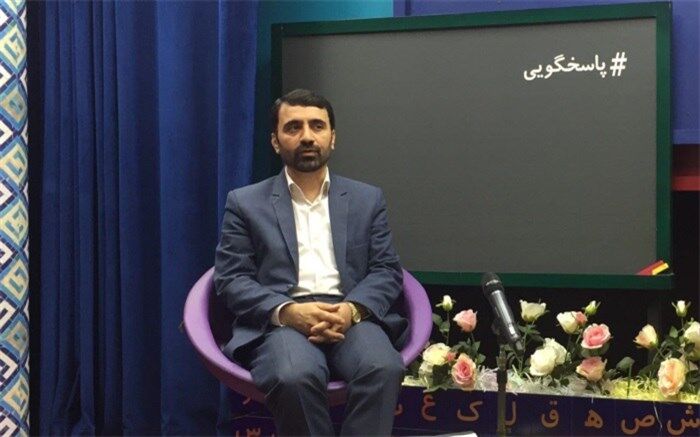 آغاز مرحله دوم سنجش شایستگی حرفه‌ای مدیران مدارس از 6 مرداد