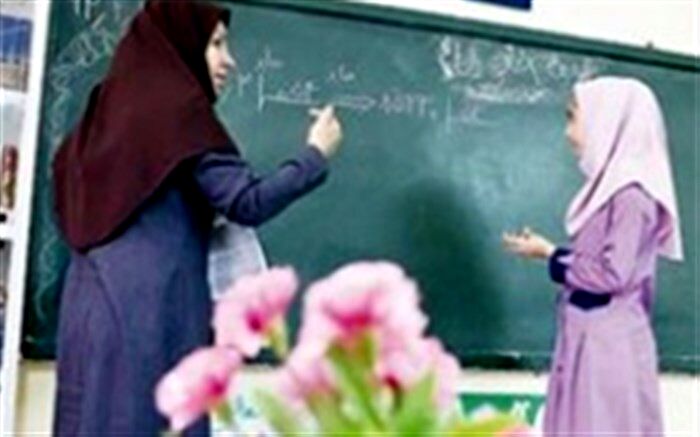 دستورالعمل نقل و انتقالات فرهنگیان شهر تهران ابلاغ شد