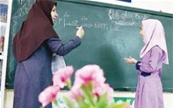 دستورالعمل نقل و انتقالات فرهنگیان شهر تهران ابلاغ شد