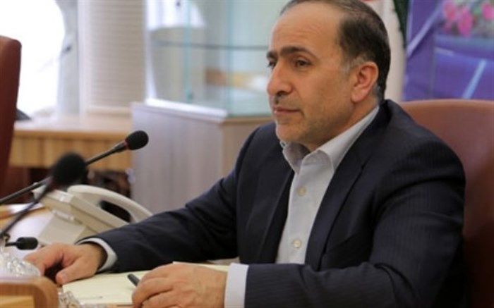 تولید 13 فناوری جدید در حوزه دارویی کشور