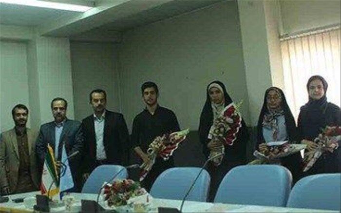 تامین اجتماعی پدر دوم هر خانواده است