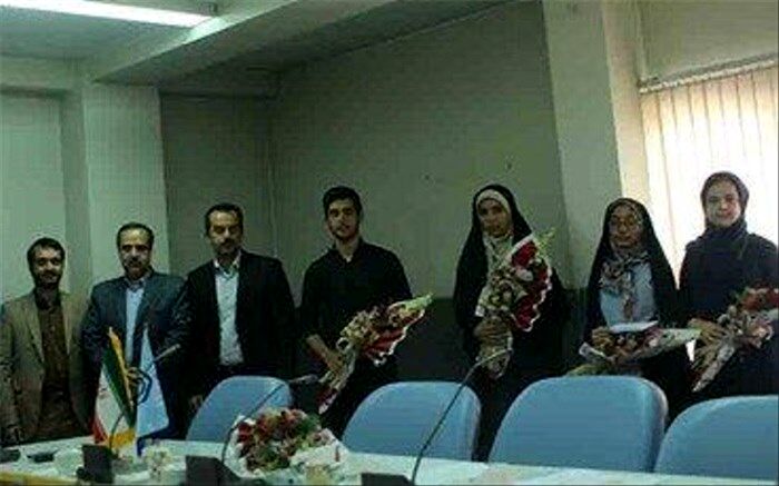 تامین اجتماعی پدر دوم هر خانواده است